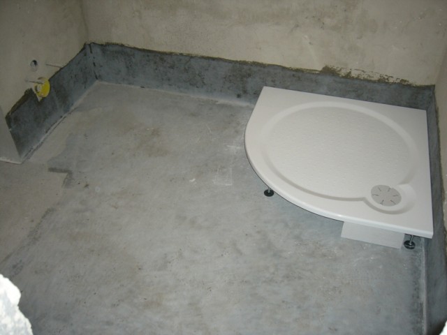 img00003.jpg