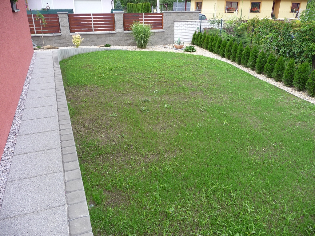 P1060882.JPG