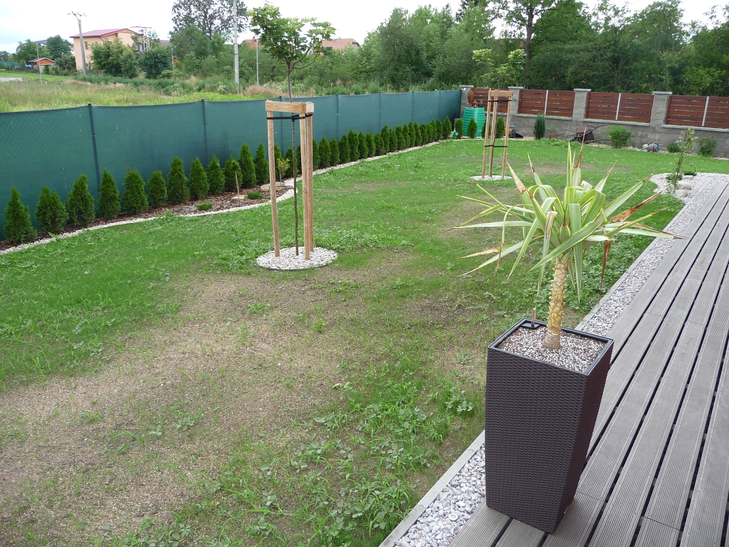 P1060886.JPG