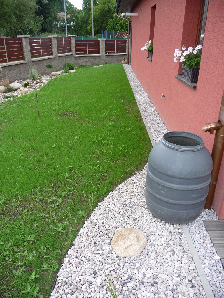 P1060892.JPG
