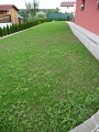 P1060880