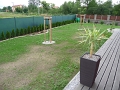 P1060886