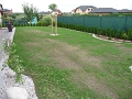 P1060888