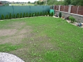P1060891
