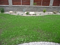 P1060894