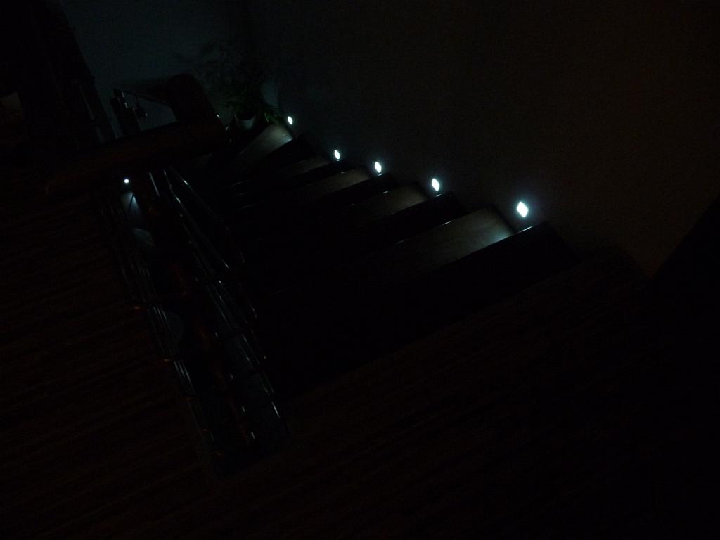 P1010097.JPG
