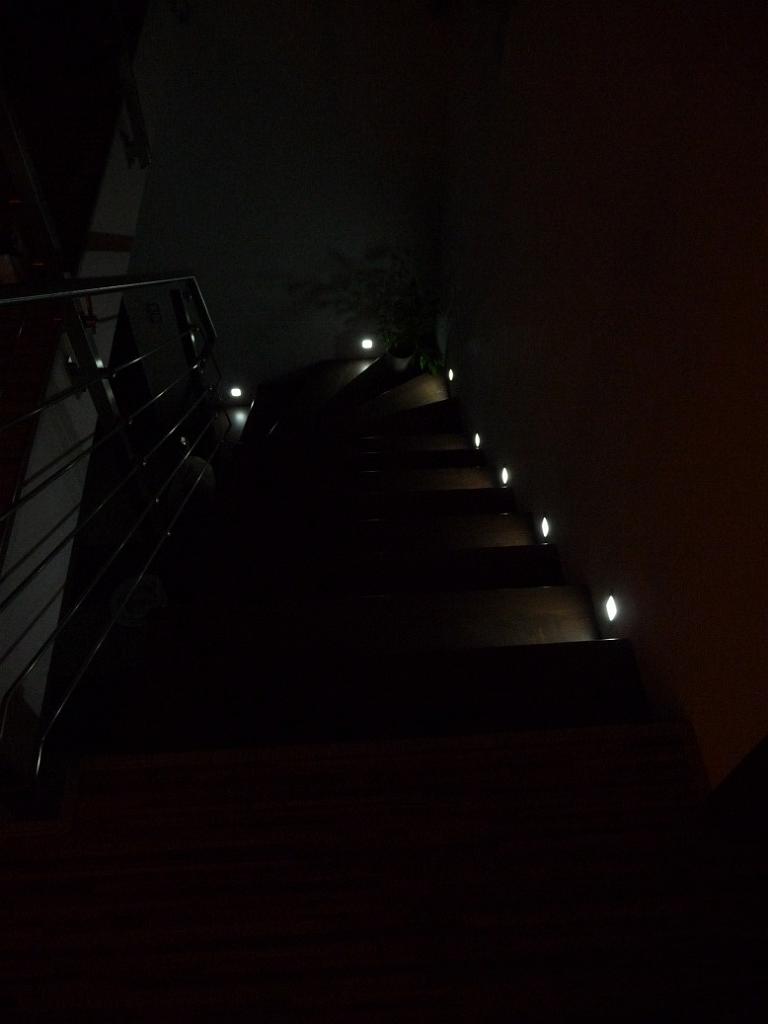 P1010101.JPG