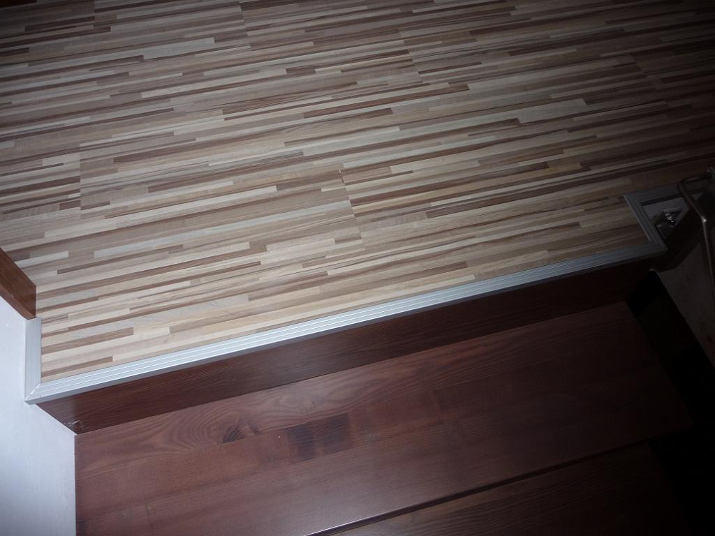 P1010105.JPG