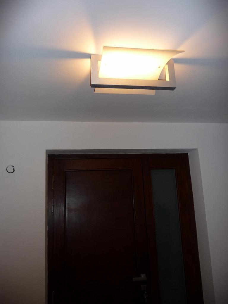 P1010114.JPG