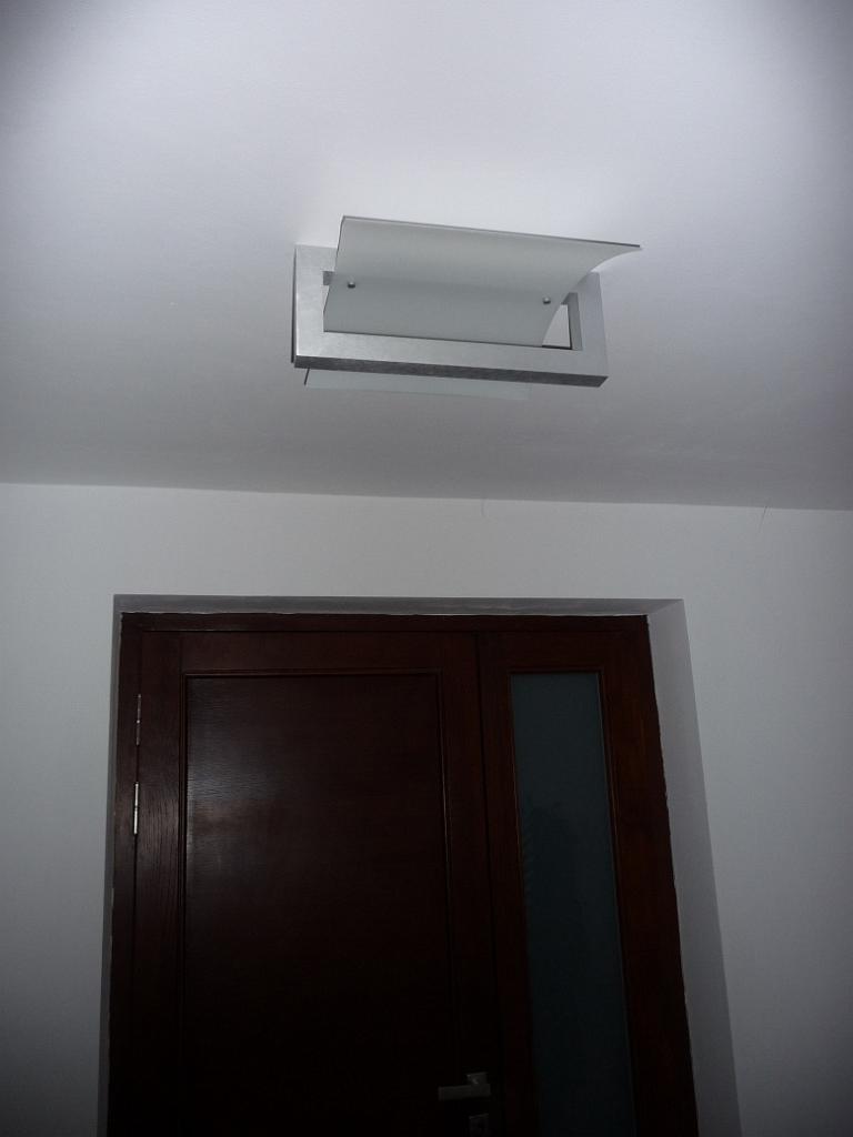 P1010117.JPG