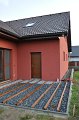 _DSC0207