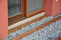 _DSC0220