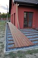 _DSC0250