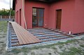 _DSC0251