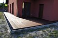 _DSC0289