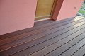 _DSC0293