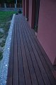 _DSC0389