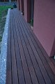 _DSC0392