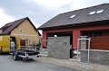 _DSC0073