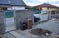 _DSC0091