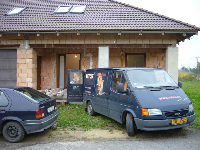 img00003.jpg