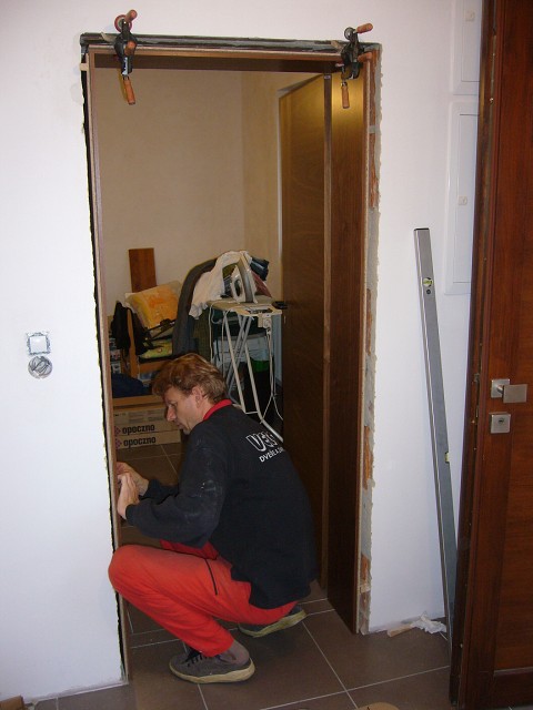 img00005.jpg