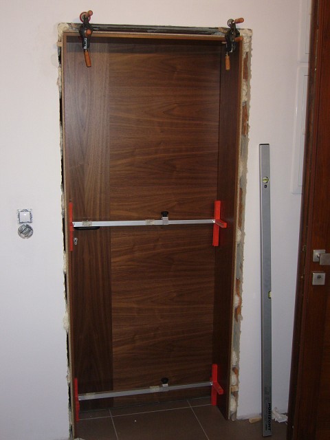 img00006.jpg