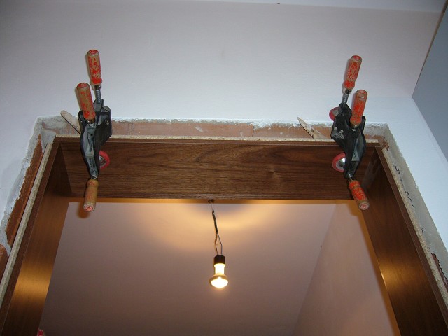 img00007.jpg