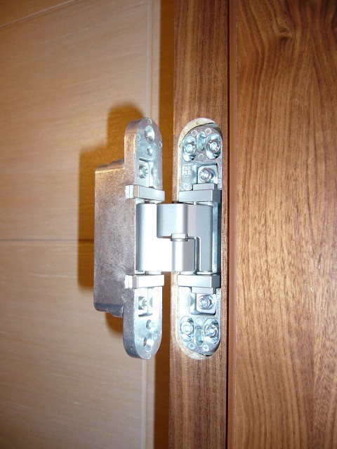 img00010.jpg