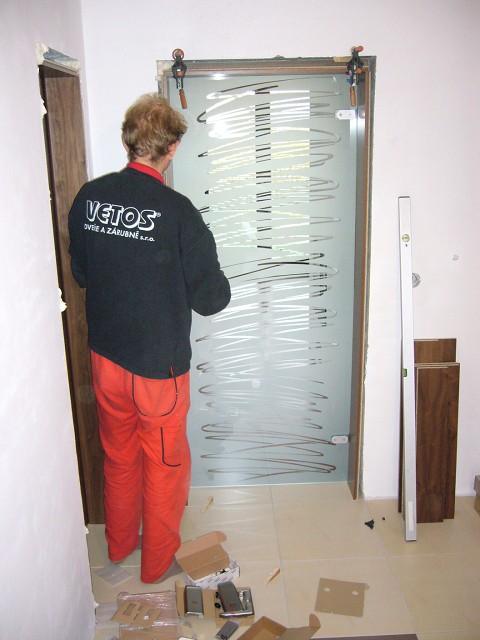 img00012.jpg