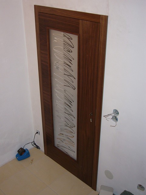 img00014.jpg