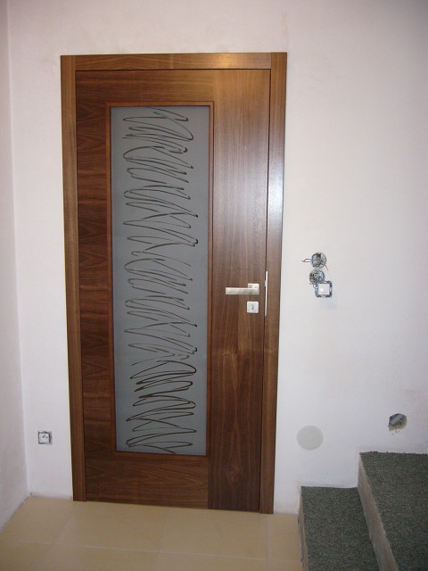 img00015.jpg