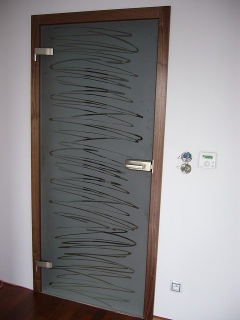 img00020.jpg