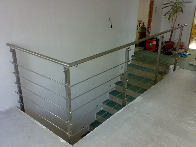 img00001.jpg