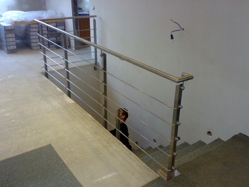 img00003.jpg