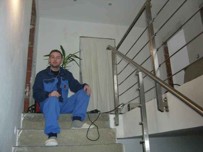 img00001.jpg