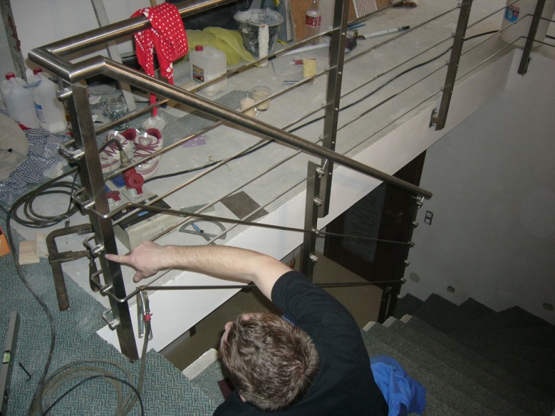 img00003.jpg
