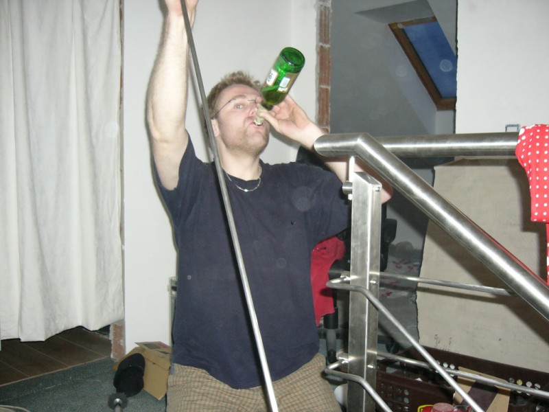 img00004.jpg