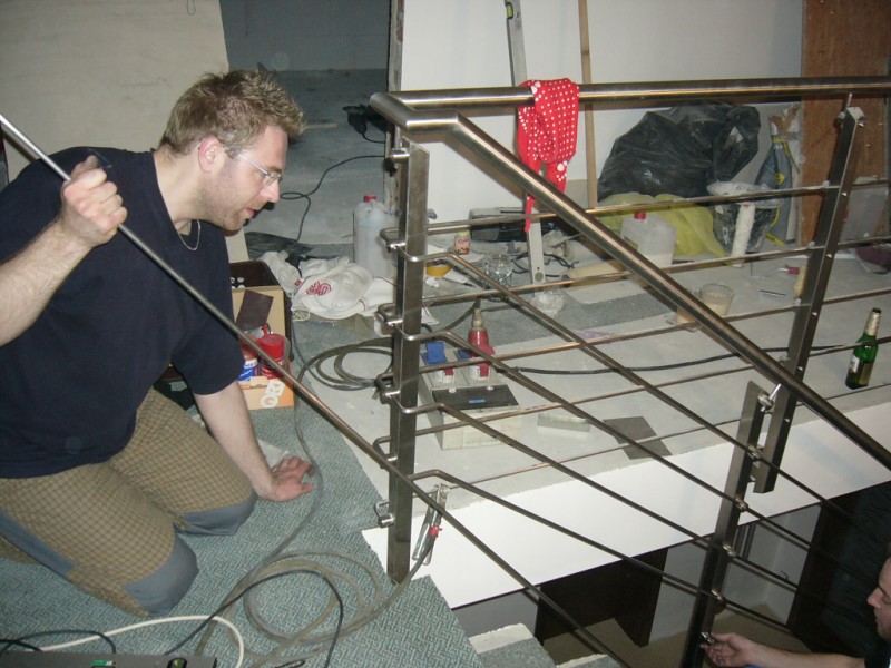 img00005.jpg