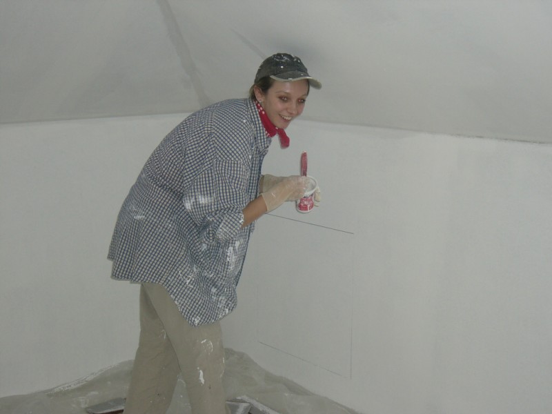 img00008.jpg