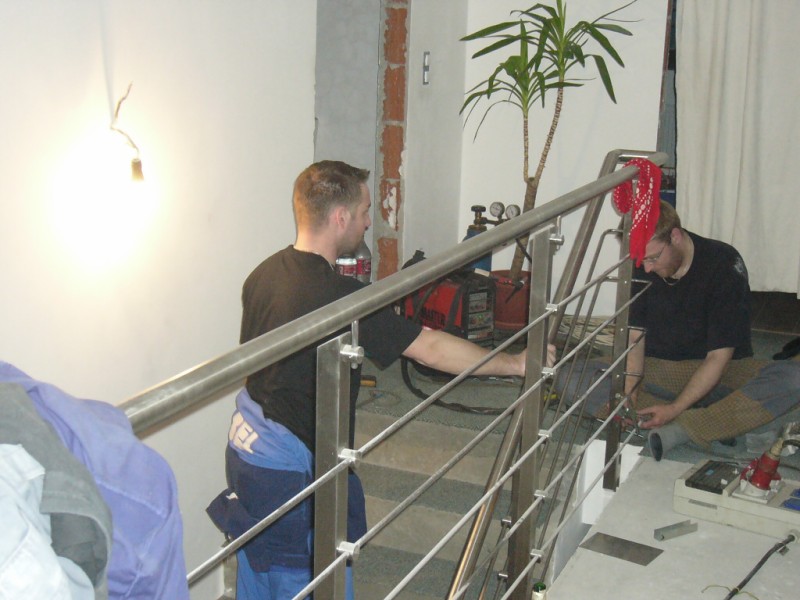 img00009.jpg