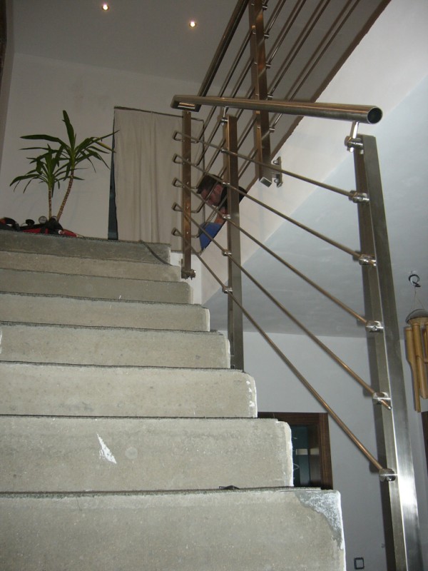 img00012.jpg