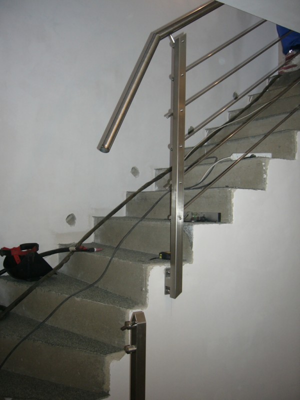 img00013.jpg