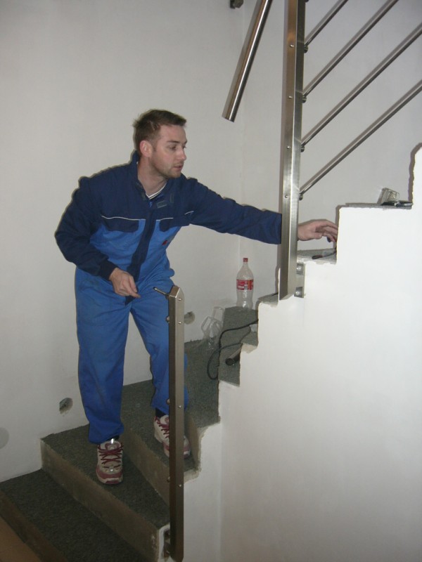 img00014.jpg