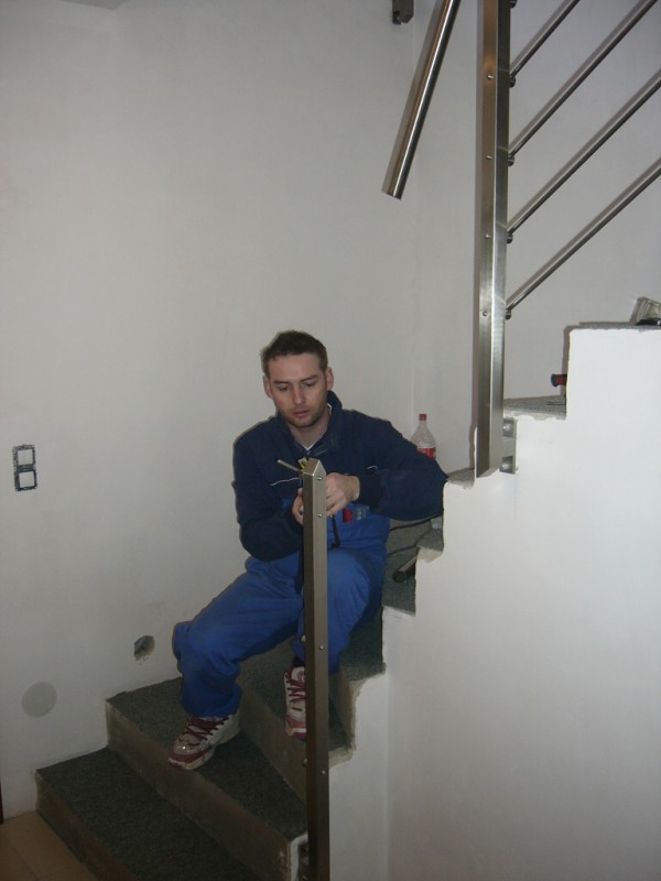 img00015.jpg