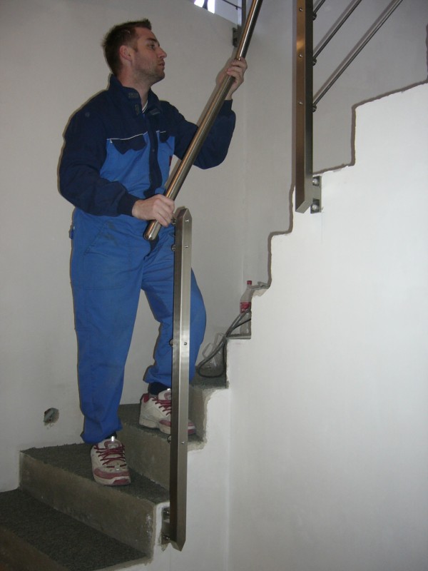 img00016.jpg