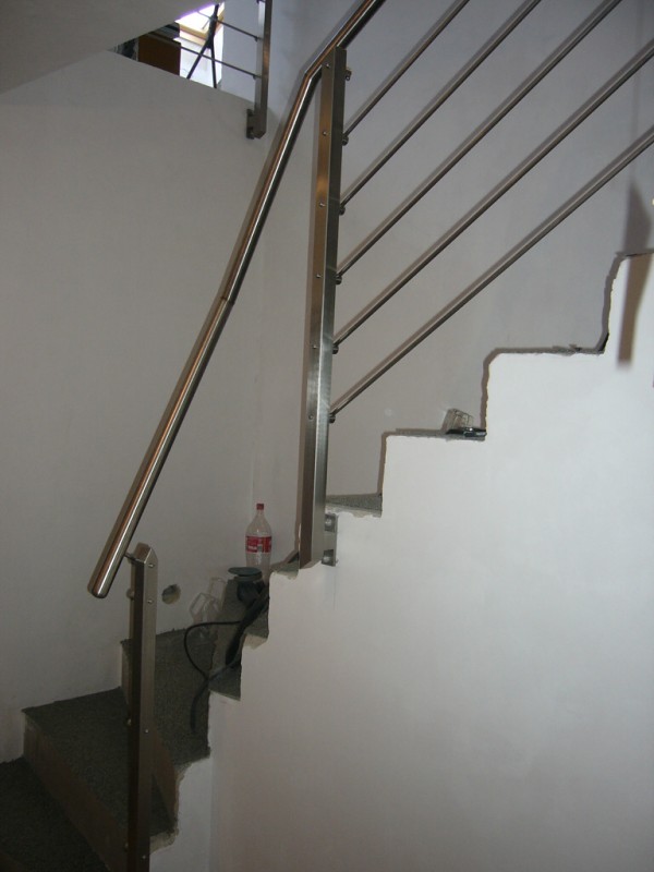 img00017.jpg