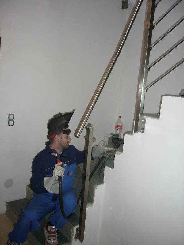 img00018.jpg