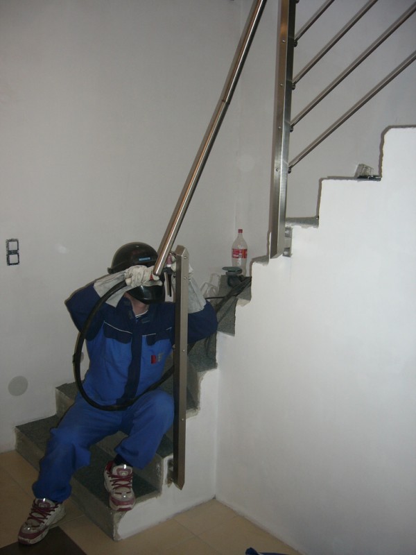 img00019.jpg