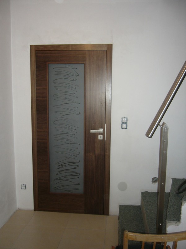 img00020.jpg